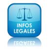 Images infos legales